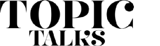 4XArtboard 4.png