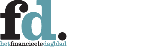 4XArtboard 6.png