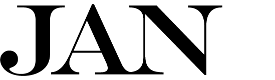 4XArtboard 7.png