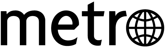 4XArtboard 5.png