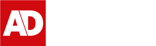 4XArtboard 8.png