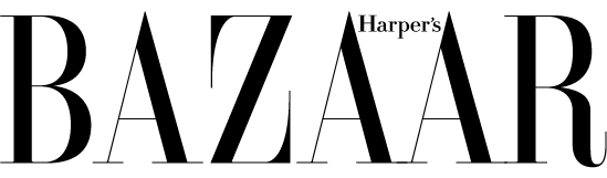4XArtboard 2_1.png