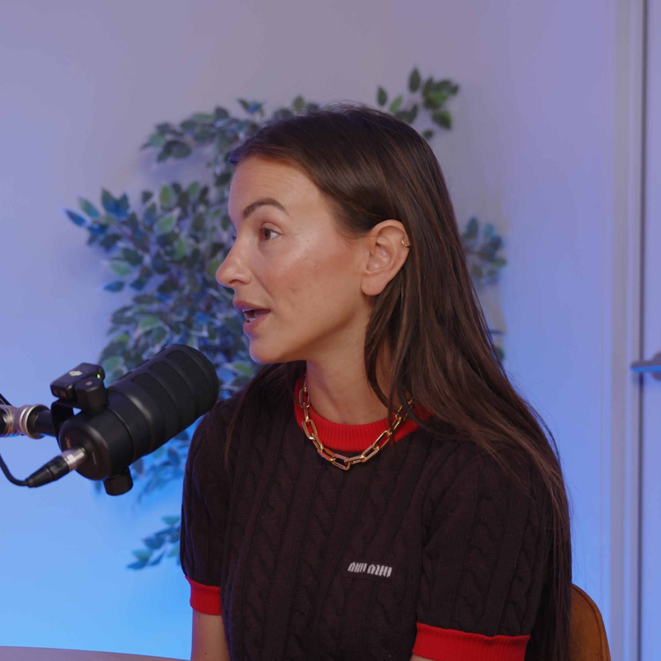 LLTM 1.3 Lizzy van der Ligt - Vierkant.png